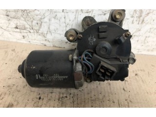 Моторчик дворников 8511087720, 8492001163 Daihatsu Gran Move