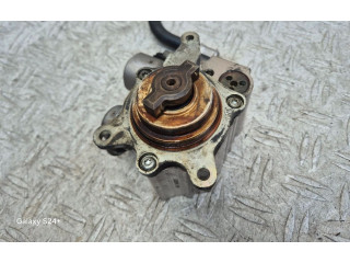 Vstřikovací čerpadlo 7573436, V757343680   Mini One - Cooper Coupe R56     