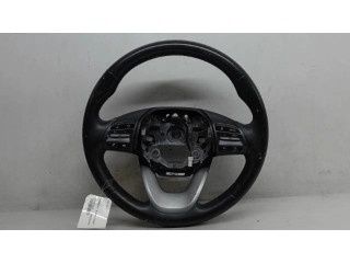 Volant Hyundai Kona I 2019 56120J9200UN5