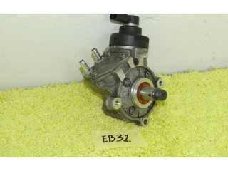 Vstřikovací čerpadlo 0445011524, 04L130755L Audi A3 8Y