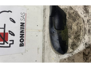 Zpětné zrcátko Mercedes-Benz A W168 1688101676, 1688101676