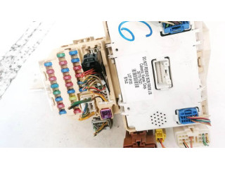 Pojistková skříňka 3677079J21 Fiat Sedici 2007