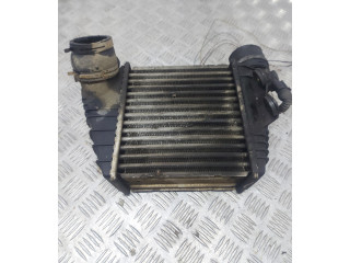 Интеркулер 1J0145803 Audi A3 S3 8L 1.9
