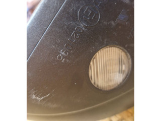 Zpětné zrcátko  Volkswagen Touareg II 2012  E1021095  