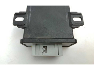 Блок управления 8K0907357B   Audi A4 Allroad