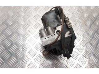 Блок АБС 800614111, 115052684   Audi  A4 S4 B5 8D  1999-2000 года
