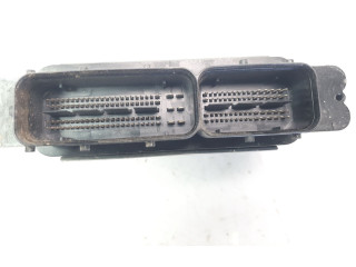 Řídící jednotka 04E907309BH, 0261S12609   Volkswagen Tiguan 2018