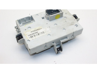 Блок предохранителей P68236670AF Jeep Cherokee