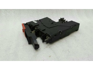 Другие приборы