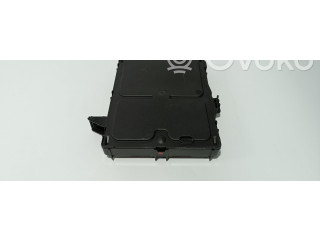 Блок комфорта 284B14CB5C Nissan X-Trail T32