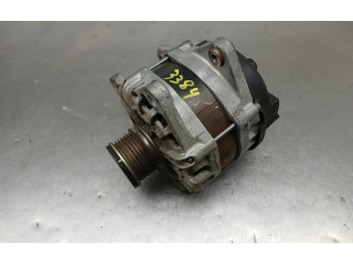 Генератор 231004402R, 2717353B Dacia Duster II