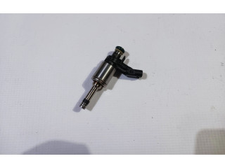 Жиклер (жиклеры) (форсунка (форсунки) K2GE9G929AB   Ford Explorer VI   