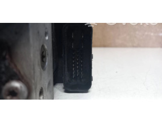 Блок АБС 9496942   Volvo  V70  2005 - 2008 года