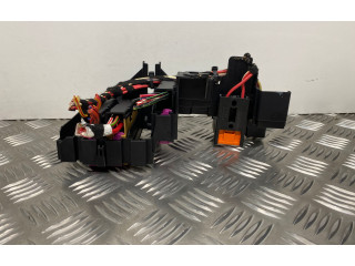 Pojistková skříňka 8K0971845A Audi S5 2012