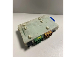 Блок предохранителей 30765624AE, 7G9T14C256FA   Volvo V70    