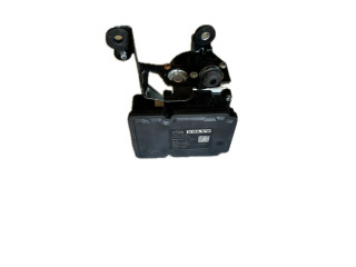 Блок ABS 31400101AA Volvo S60