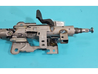    Рулевая рейка IMPRK1480310   Peugeot 5008  -  года