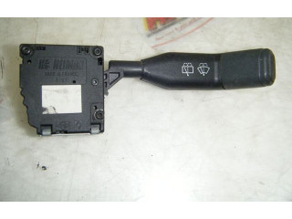 Ручка стеклоочистителей Renault Clio I