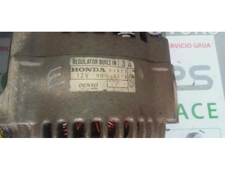 Генератор 1022112270 Honda HR-V