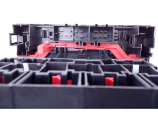 Модуль управления BSM 3C0937049D, E2-A1-19-7    Volkswagen Golf SportWagen  BKC 