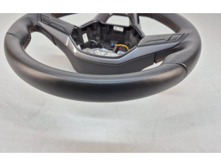 Руль Cupra Born  2021 -  года       