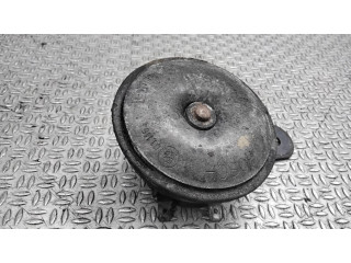 Звуковой сигнал