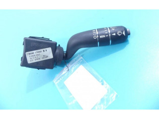 Переключатель дворников 8W8317A553B, IMPRK1170967 Jaguar XF X250