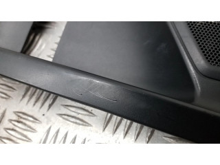 Стартер  001142003, 02Z911023R   Volkswagen Scirocco