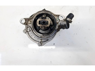 Turbodmychadlo Турбина 700437012 BMW X3 E83