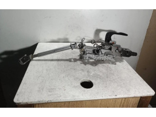 Руль Audi Q3 8U  2011 - 2016 года 13544704      