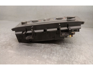 Модуль блока управления кондиционером 8682928, 9496591   Volvo V70