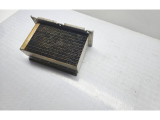 Интеркулер 03C145749B Volkswagen Golf VI