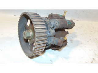 Vstřikovací čerpadlo 9658195080, 5WS40018 Peugeot 307 pro naftový motor 2.0