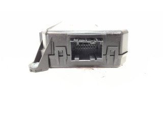 Řídící jednotka 50504213 Alfa Romeo 166