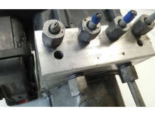 Jednotka ABS 104474510B Tesla Model Y 2020