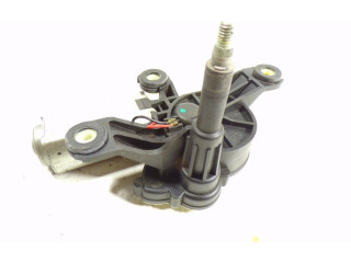 Моторчик заднего дворника 51792290, MS2596000992    Fiat Bravo