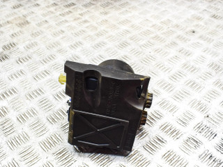 Блок АБС 0265956421, GB3C2C405AC Ford Ranger 2007-2011 года