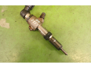 Форсунка 9652763280 Citroen C2