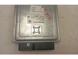 Řídící jednotka 7559178 BMW 1 E81 E87