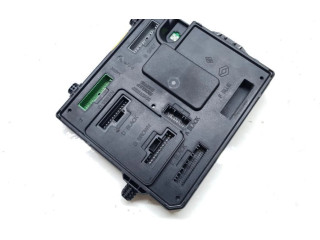 Блок комфорта 284B17288R, 284B17288R Renault Scenic III - Grand scenic III