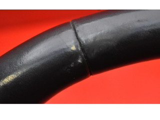 Volant Chevrolet Equinox 2011 20851312, 20851312