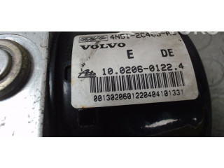 Jednotka ABS 4N512C405AC, 30647857A Volvo S40 2004
