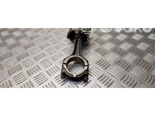 Поршень с шатуном Renault Scenic I