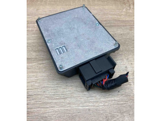 Įtampos keitiklis/ keitimo modulis 953003Z100, WithPlug   Hyundai i40