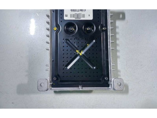 Блок управления 280611CA0A, 297785004114936 Infiniti FX