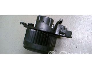 Вентилятор радиатора         Hyundai Sonata 3.0