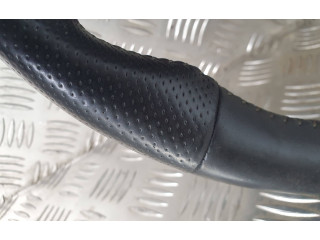 Руль Audi A3 S3 8V  2013 - 2019 года 8V0419091CM      