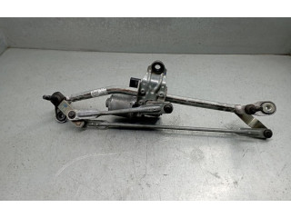 Моторчик дворников 8Y1955023A, 8Y1955119A    Mercedes-Benz A W176