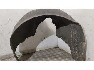 Задний подкрылок