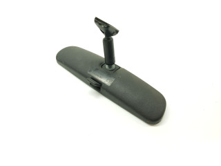 Зеркало (механическое) Jeep Cherokee III KJ 2001 - 2008 года